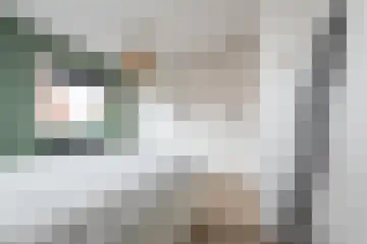 Wijk aan Zeeërweg 38 IJmuiden thumbnail 23