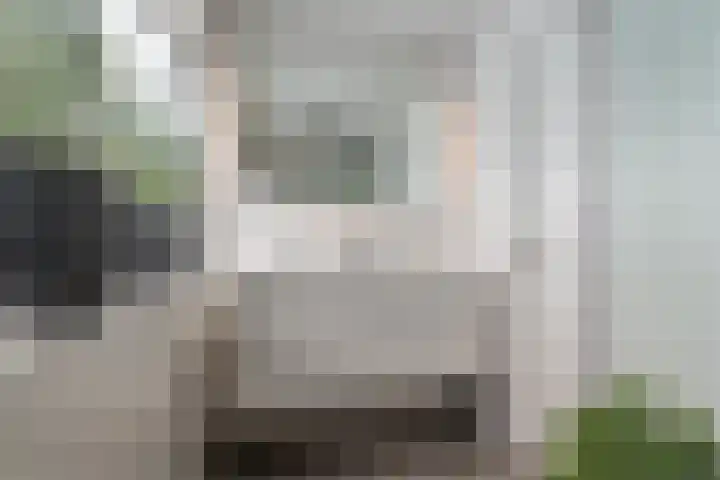 Wijk aan Zeeërweg 38 IJmuiden thumbnail 29