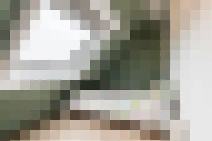 Wijk aan Zeeërweg 38 IJmuiden thumbnail 33