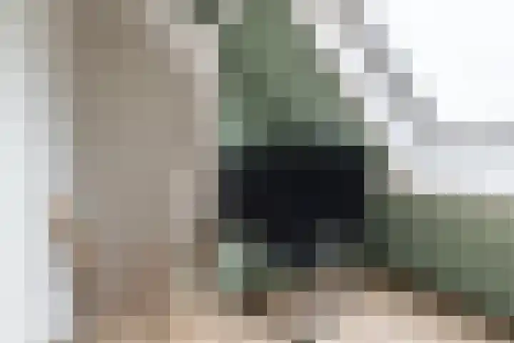 Wijk aan Zeeërweg 38 IJmuiden thumbnail 34
