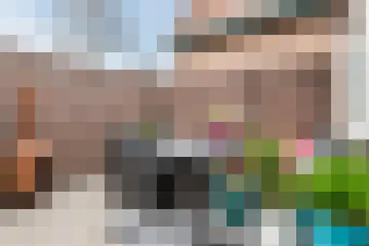 Wijk aan Zeeërweg 38 IJmuiden thumbnail 35
