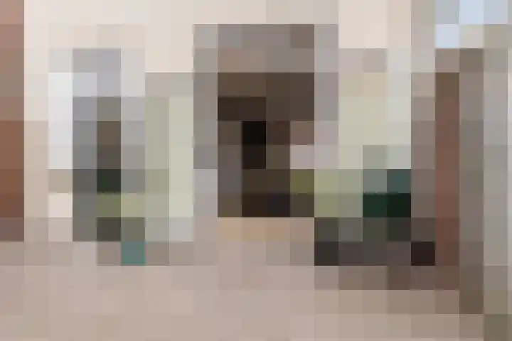Wijk aan Zeeërweg 38 IJmuiden thumbnail 37