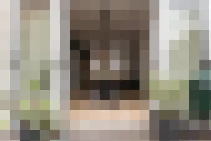Wijk aan Zeeërweg 38 IJmuiden thumbnail 38