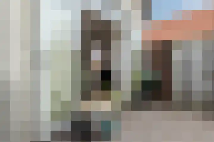 Wijk aan Zeeërweg 38 IJmuiden thumbnail 39