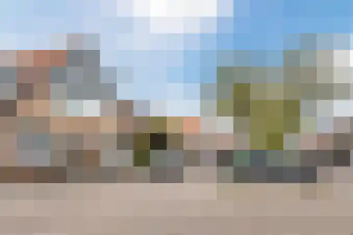 Wijk aan Zeeërweg 38 IJmuiden thumbnail 4