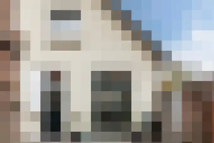 Wijk aan Zeeërweg 38 IJmuiden thumbnail 40