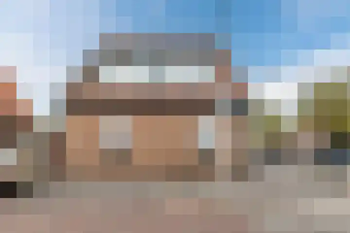 Wijk aan Zeeërweg 38 IJmuiden thumbnail 41
