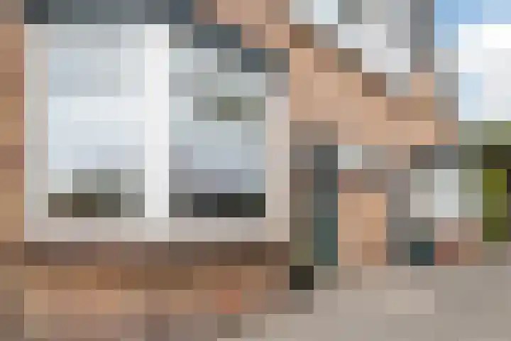 Wijk aan Zeeërweg 38 IJmuiden thumbnail 5