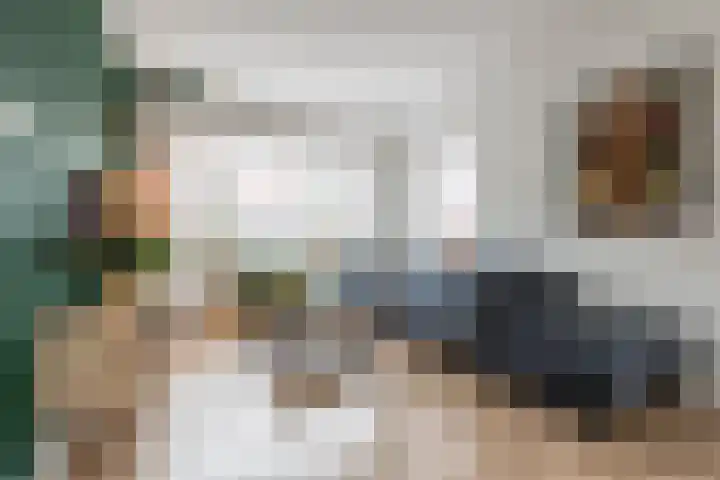 Wijk aan Zeeërweg 38 IJmuiden thumbnail 7