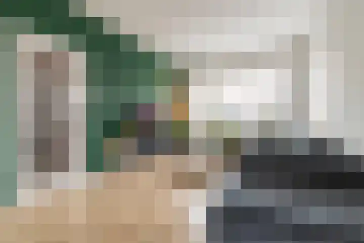 Wijk aan Zeeërweg 38 IJmuiden thumbnail 8