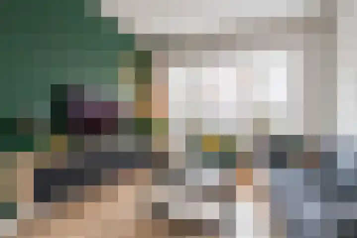 Wijk aan Zeeërweg 38 IJmuiden thumbnail 9