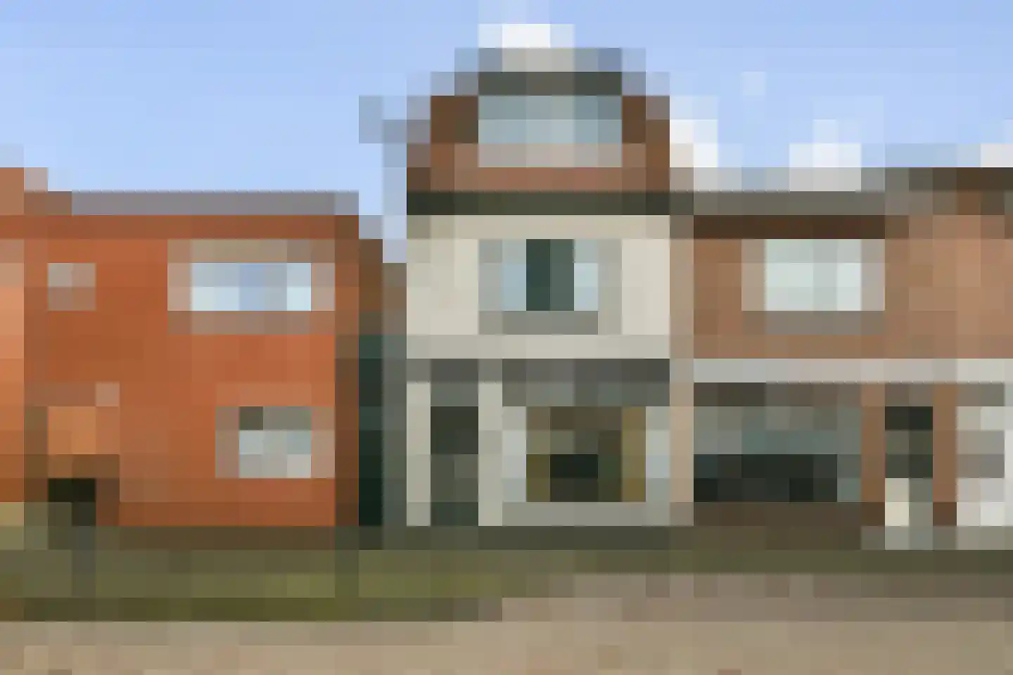 Wijk aan Zeeërweg 45 IJmuiden