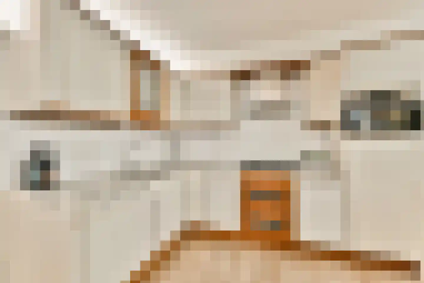 Wijk aan Zeeërweg 45 IJmuiden thumbnail 12