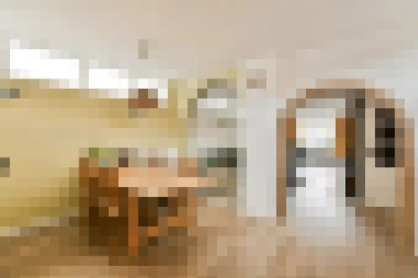 Wijk aan Zeeërweg 45 IJmuiden thumbnail 13