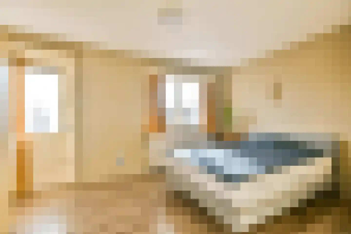 Wijk aan Zeeërweg 45 IJmuiden thumbnail 16