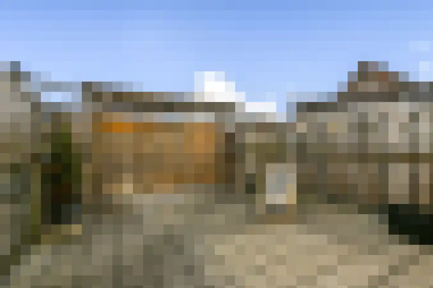 Wijk aan Zeeërweg 45 IJmuiden thumbnail 17