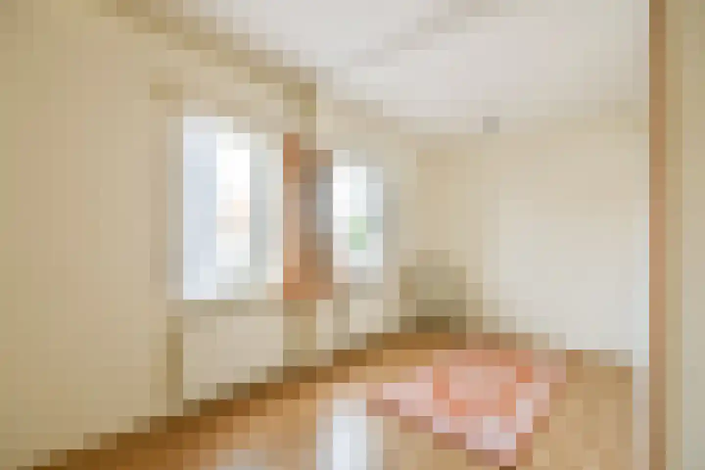 Wijk aan Zeeërweg 45 IJmuiden thumbnail 21