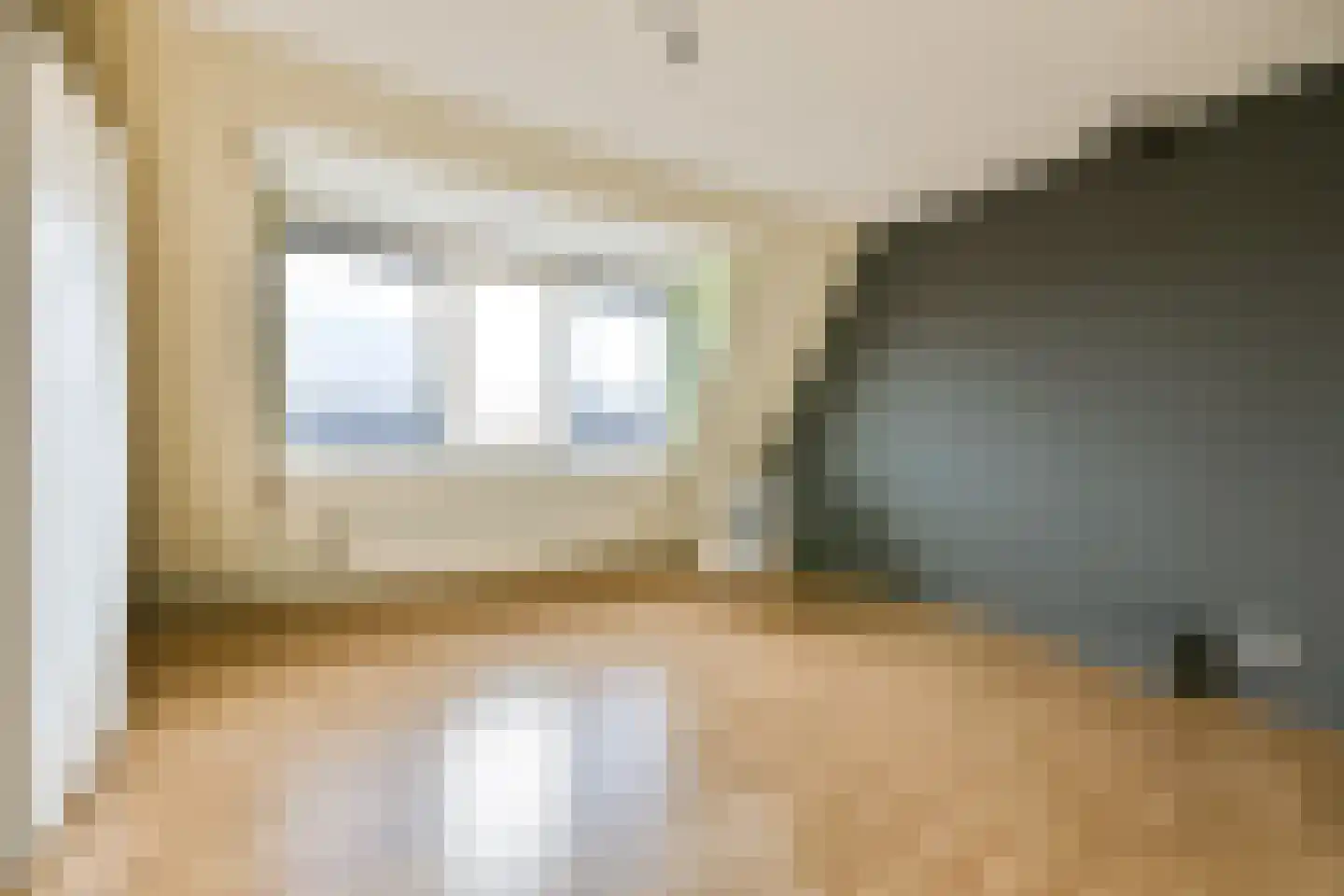 Wijk aan Zeeërweg 45 IJmuiden thumbnail 23