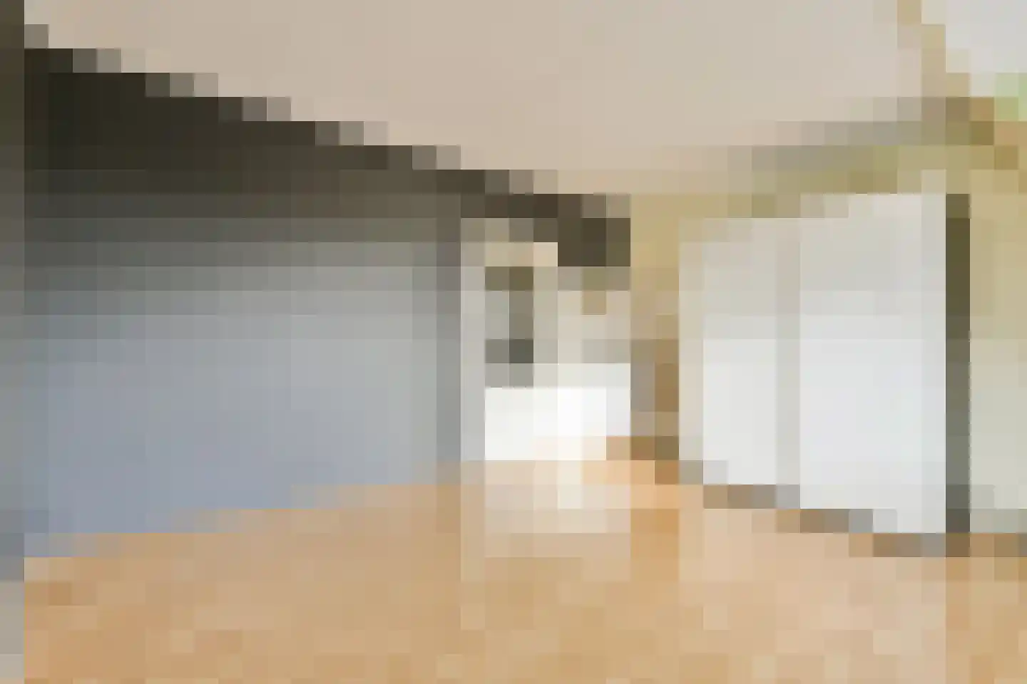 Wijk aan Zeeërweg 45 IJmuiden thumbnail 24
