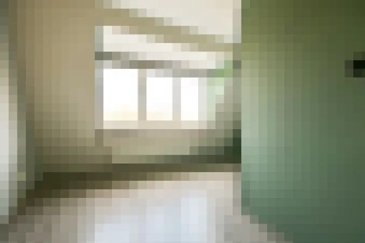 Wijk aan Zeeërweg 45 IJmuiden thumbnail 25