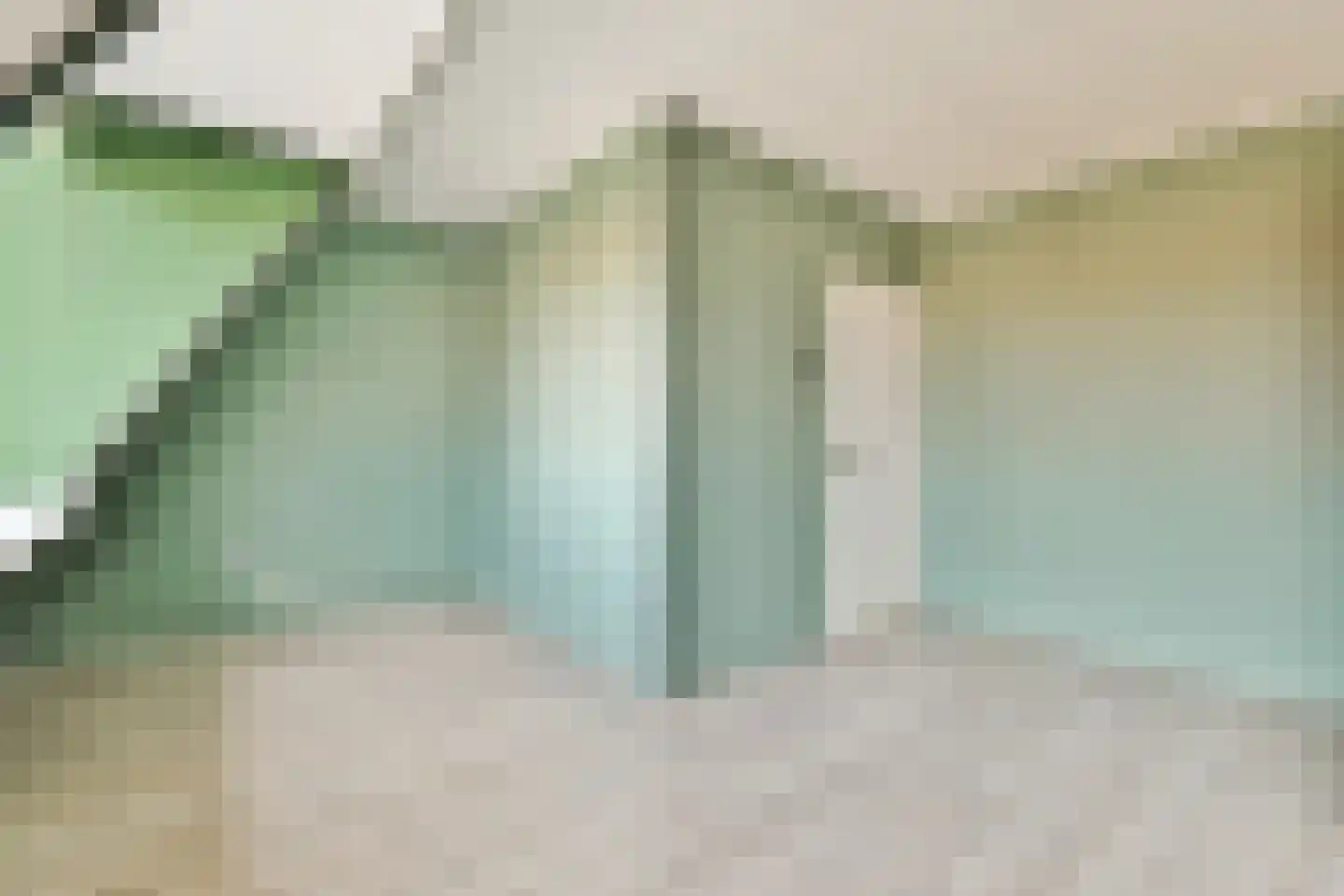 Wijk aan Zeeërweg 45 IJmuiden thumbnail 26