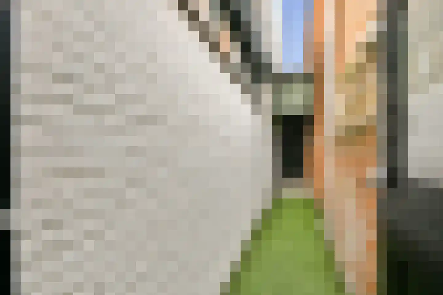 Wijk aan Zeeërweg 45 IJmuiden thumbnail 27