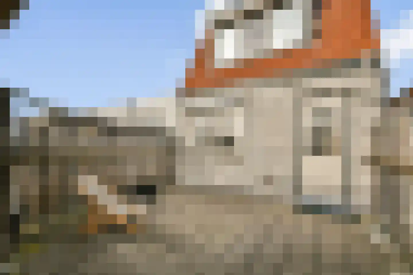 Wijk aan Zeeërweg 45 IJmuiden thumbnail 5