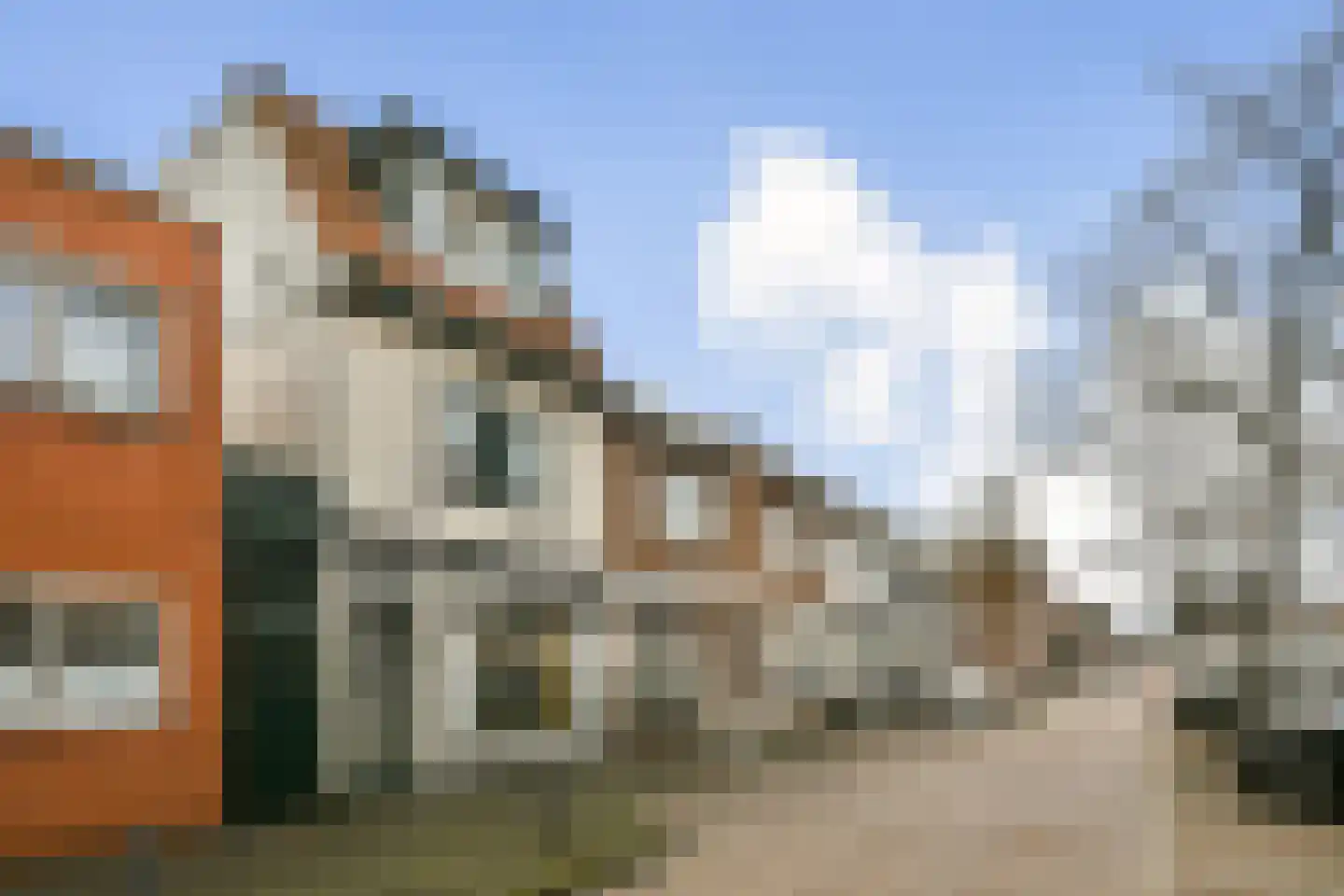 Wijk aan Zeeërweg 45 IJmuiden thumbnail 6