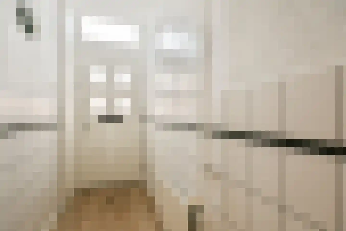 Wijk aan Zeeërweg 45 IJmuiden thumbnail 7