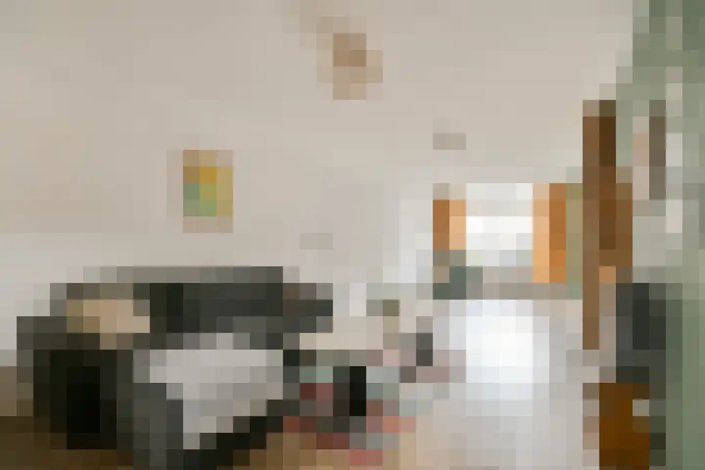 Wijk aan Zeeërweg 45 IJmuiden thumbnail 9