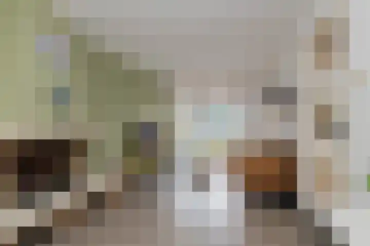 Wijk aan Zeeërweg 87 IJmuiden thumbnail 12