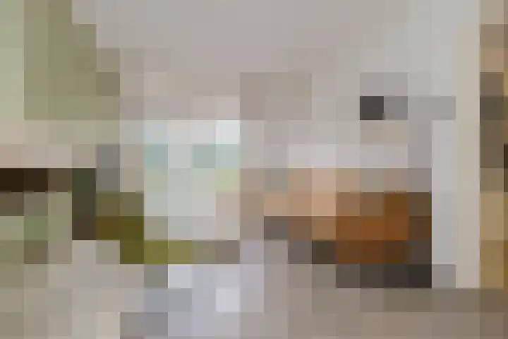 Wijk aan Zeeërweg 87 IJmuiden thumbnail 14