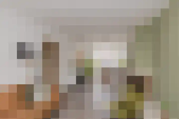 Wijk aan Zeeërweg 87 IJmuiden thumbnail 15