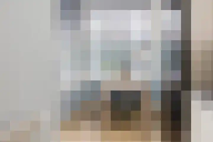 Wijk aan Zeeërweg 87 IJmuiden thumbnail 19