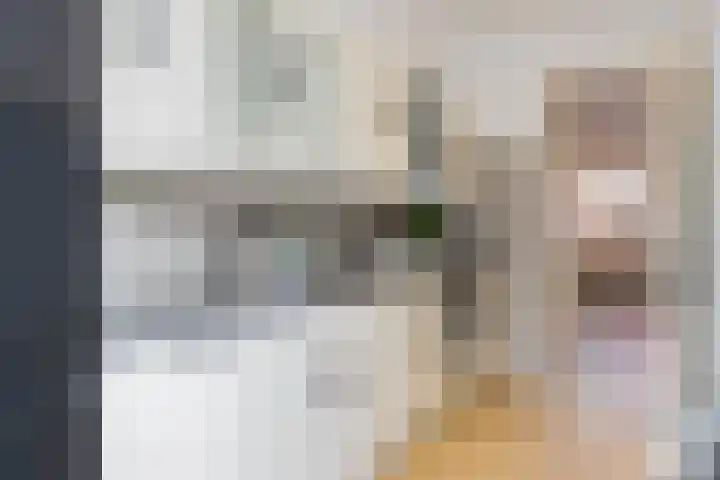 Wijk aan Zeeërweg 87 IJmuiden thumbnail 20