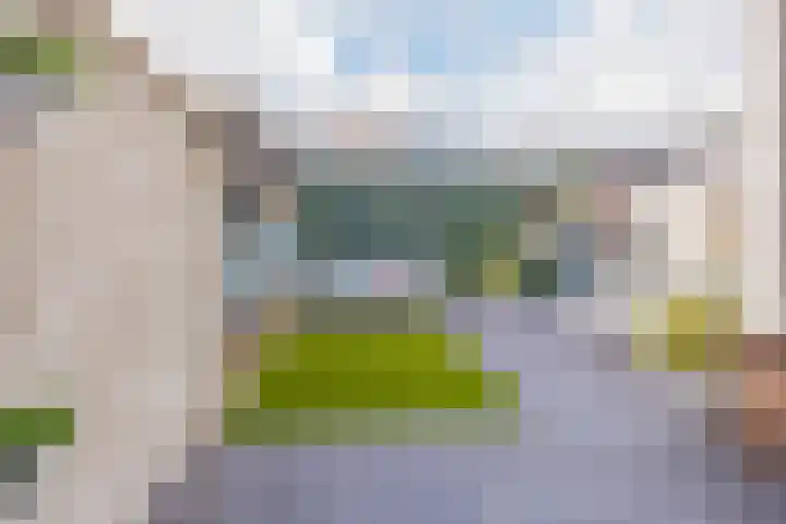 Wijk aan Zeeërweg 87 IJmuiden thumbnail 21