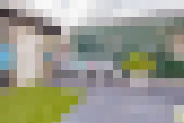 Wijk aan Zeeërweg 87 IJmuiden thumbnail 22