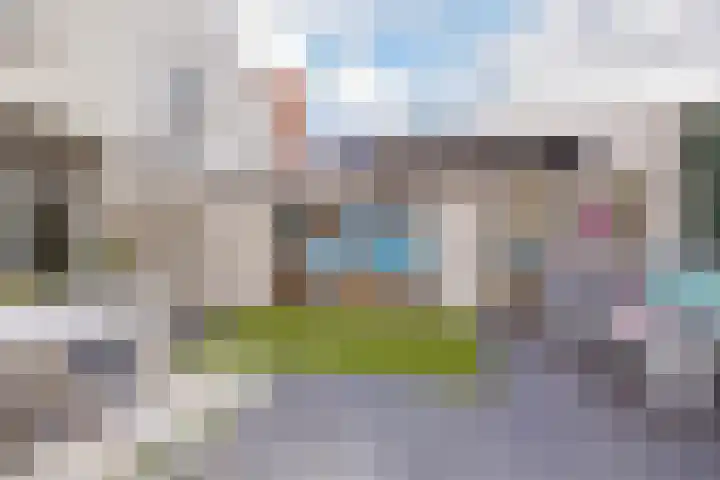 Wijk aan Zeeërweg 87 IJmuiden thumbnail 23