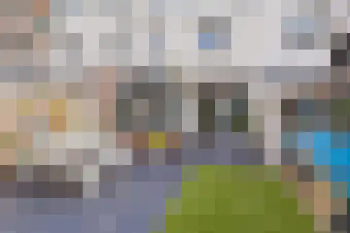 Wijk aan Zeeërweg 87 IJmuiden thumbnail 24