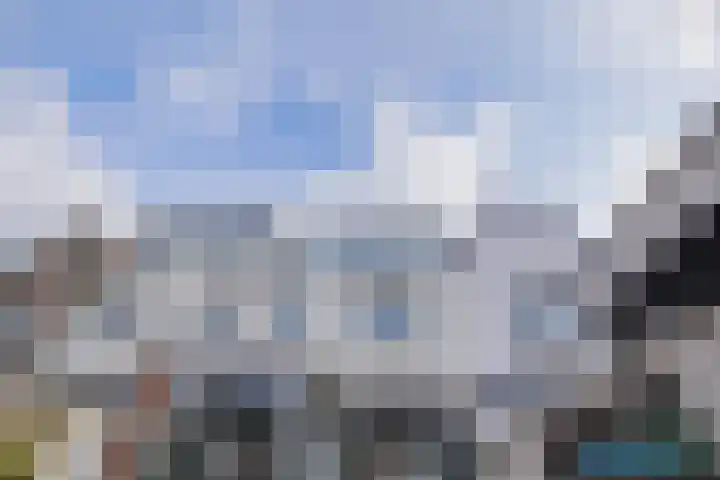 Wijk aan Zeeërweg 87 IJmuiden thumbnail 25