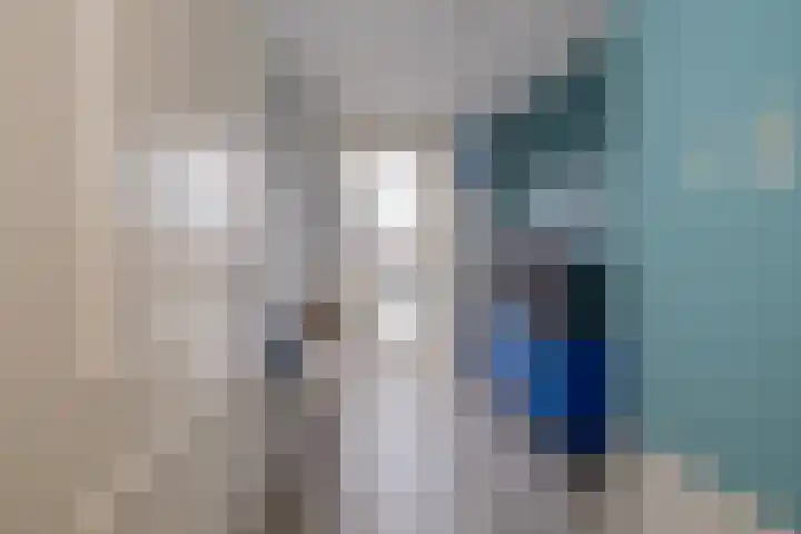 Wijk aan Zeeërweg 87 IJmuiden thumbnail 29