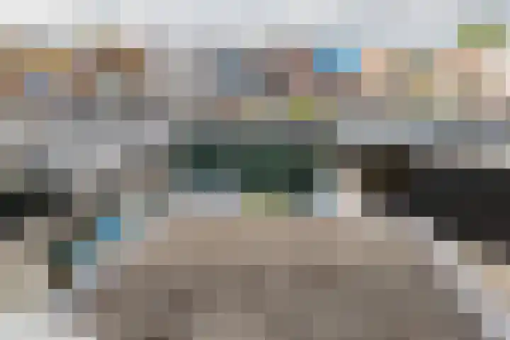 Wijk aan Zeeërweg 87 IJmuiden thumbnail 31