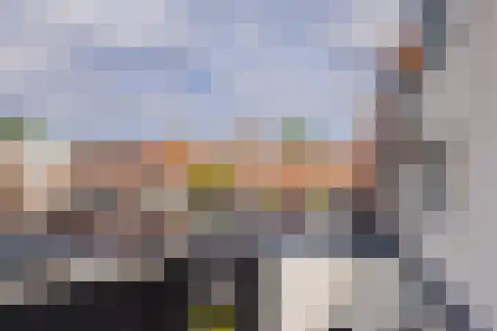 Wijk aan Zeeërweg 87 IJmuiden thumbnail 32