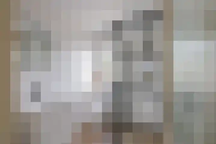 Wijk aan Zeeërweg 87 IJmuiden thumbnail 33
