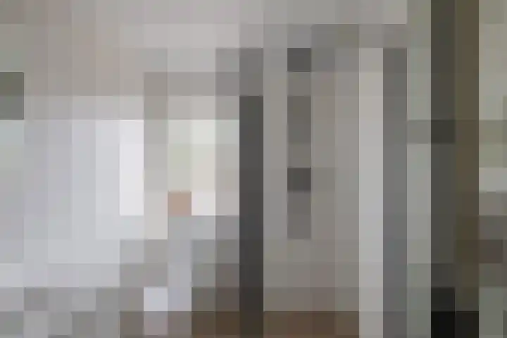 Wijk aan Zeeërweg 87 IJmuiden thumbnail 34
