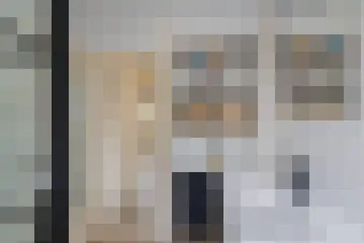 Wijk aan Zeeërweg 87 IJmuiden thumbnail 36