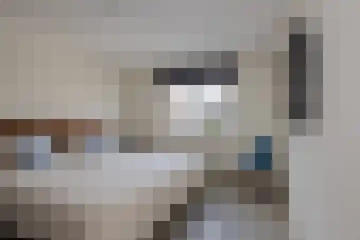Wijk aan Zeeërweg 87 IJmuiden thumbnail 38
