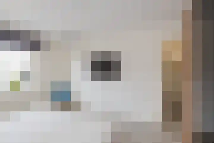Wijk aan Zeeërweg 87 IJmuiden thumbnail 39