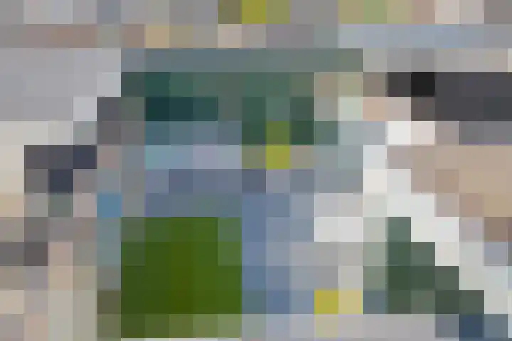 Wijk aan Zeeërweg 87 IJmuiden thumbnail 41
