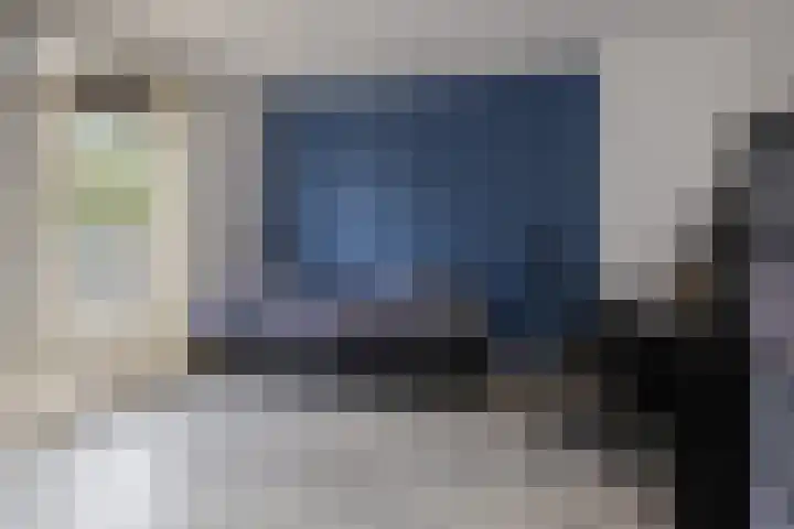 Wijk aan Zeeërweg 87 IJmuiden thumbnail 42